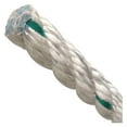 thumbnail image 2 of Pro-Master 1/2" X 150' Rigging Rope, 2 of 2