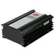 thumbnail image 5 of Hybrid Controller, LCD Wind Solar Hybird Controller, Safe For Wind Power Controller Solar Power Controller, 5 of 8
