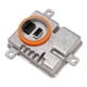 thumbnail image 3 of Xenon Headlight Ballast Unit Hid Control Module For A1 A3 A4 A5 A6 A7 A8 Q3 Q5 Q7 Golf Cc 8k0941597, 3 of 5