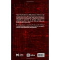 thumbnail image 2 of Edgar Allan Poe,Delfino Cinelli Il pozzo e il pendolo. The Pit and the Pendulum (Paperback), 2 of 2