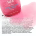 thumbnail image 2 of EQQUALBERRY NAD+ Peptide Boosting Smoothie Serum 30 ml | Suero facial rejuvenecedor con NAD+, p&eacute;ptidos y antioxidantes para firmeza, luminosidad e hidrataci&oacute;n, 2 of 8