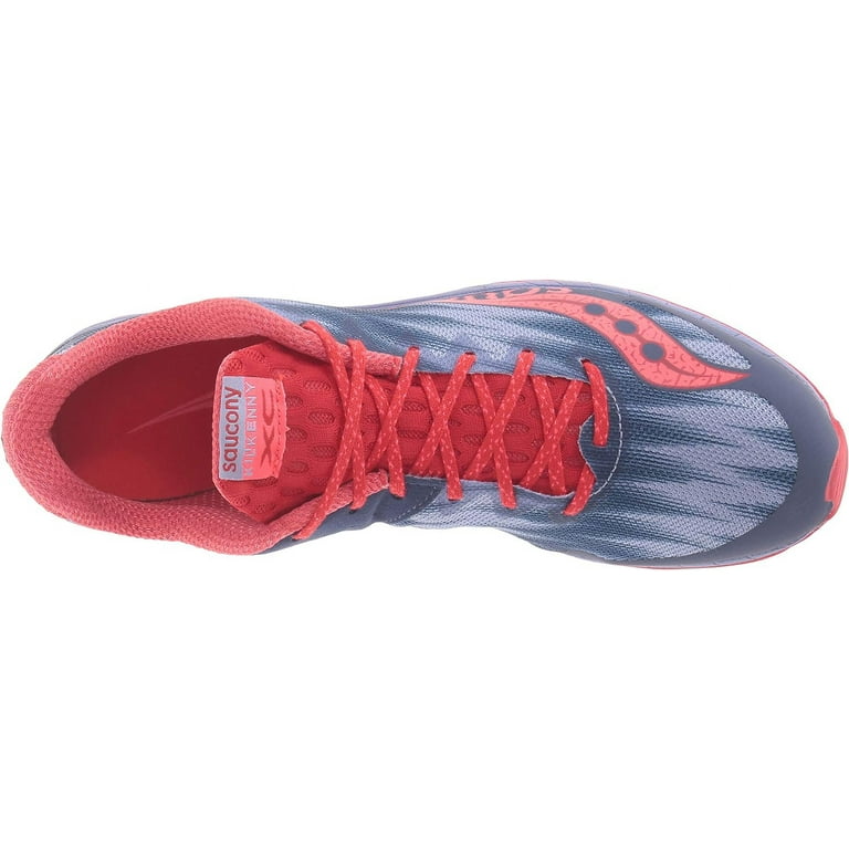 Saucony women's xc outlet spikes