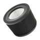 thumbnail image 1 of Filtro de Aire Premium de 2 Piezas, Filtro de Aire 3 en 1, Filtro de Aire HEPA Verdadero, Reparación de Piezas de Mantenimient Sunnimix piezas del purificador de aire, 1 of 8