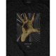 thumbnail image 3 of System Of A Down - Camiseta 20 Years Mano para Adultos Unisex (Negro), 3 of 3