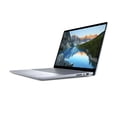 thumbnail image 3 of Dell Inspiron 7440-5311BLU 2-IN-1 Core 5 120U 512GB SSD 8GB 14" WUXGA TOUCH azul, 3 of 5