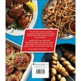 thumbnail image 2 of Air Fryer: Quick &amp; Easy Recipes!, (Hardcover), 2 of 3