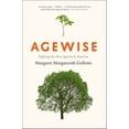 thumbnail image 1 of Pre-Owned Agewise: Fighting the New Ageism in America (Paperback) 022610186X 9780226101866, 1 of 1
