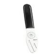 thumbnail image 2 of Bicycle Disc Rotor Alignment Tool Rotor Stainless Steel Bike Brake Wrench with 3 Slots for Bike Alignment, 2 of 7