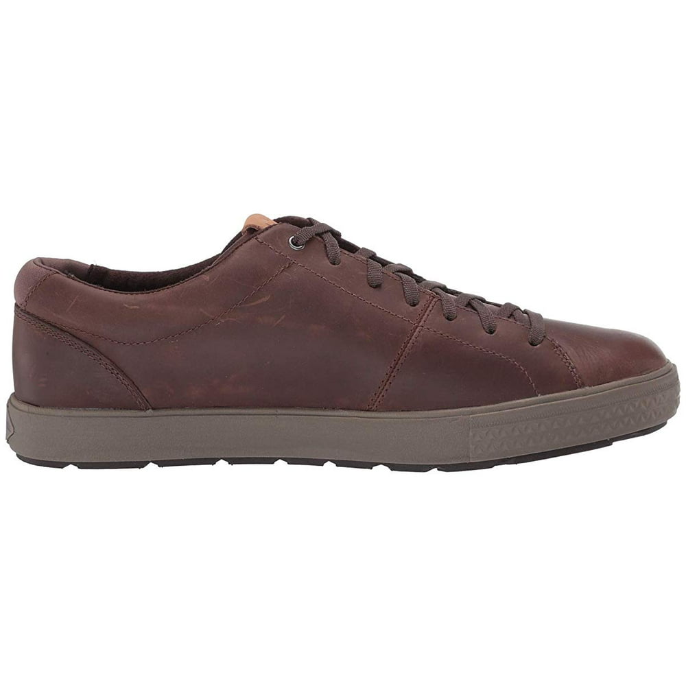 Merrell - Merrell Barkley Capture Bracken - Walmart.com - Walmart.com