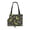 Dinosaur Skeleton2, variant on Xecao Dinosau Space Explorer for Cat Carrier Small Dog Handbag: The Ideal Travel Companion for Your Pet