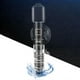 thumbnail image 4 of Calentador de acuio pequeño Termostato sumergible Calentador de de pa agua dulce 50W Yuyangstore Calentador de tanque de acuario, 4 of 8
