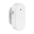 thumbnail image 2 of Tuya Zigbee 24G Millimeter Wave Human Presence Detector Radar Light Sensing Detector Sensor Motion Sensors Smart Home, 2 of 8