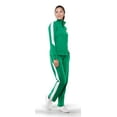 thumbnail image 3 of Ladies Medalist Jacket 2.0 M Kelly/White, 3 of 5
