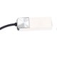 thumbnail image 2 of 4 Channel Car Stereo Speak Delay Signal High to Low Converter 12V Amplifier for CD Player High and Low Adapter, 2 of 3