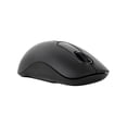 thumbnail image 4 of Targus B580 Bluetooth® Mouse - AMB580TT, 4 of 5