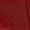 Cabernet Red Wide Calf, variant on Women's Sylvia Cabernet Red Wide Calf Knee High Boot 9M
