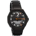 thumbnail image 1 of Bulova 98D183 Montre Bracelet pour Homme en Acier Inoxydable Marc Anthony, 1 of 2