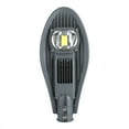 thumbnail image 1 of Countryside Road Explosion-proof Tempered Glass LED Street Light, LED Road Street Light, Park For Garden, 1 of 8