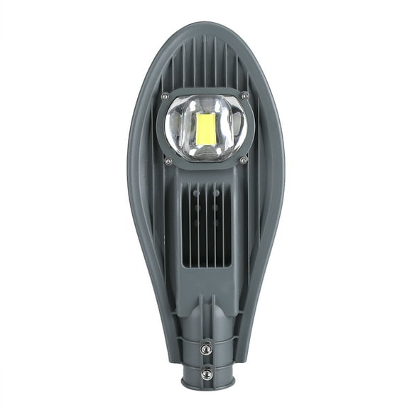 Countryside Road Explosion-proof Tempered Glass LED Street Light, LED Road Street Light, Park For Garden