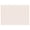 20Pcs, variant on Professional Grades Brasses Brazing Sticks High Temperatures Brazing Rod For Strong Leakproof Joints In Craft Projects