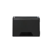LD Systems MON 12 A G3 12 Powered Coaxial Stage Monitor