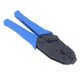 thumbnail image 5 of Juego de Herramientas para Cables Coaxiales ANGGREK Alicates de Engarzar, 5 of 8