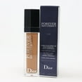 thumbnail image 3 of Dior Forever Skin Correct Creamy Concealer 4W Warm 0.37 oz, 3 of 10