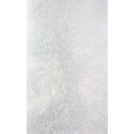 Artscape Rice Paper Decorative Window Film