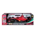 thumbnail image 3 of Formula Racing R/C, 1:10 Scale (Ferrari Racing - Charles Leclerc), 3 of 5