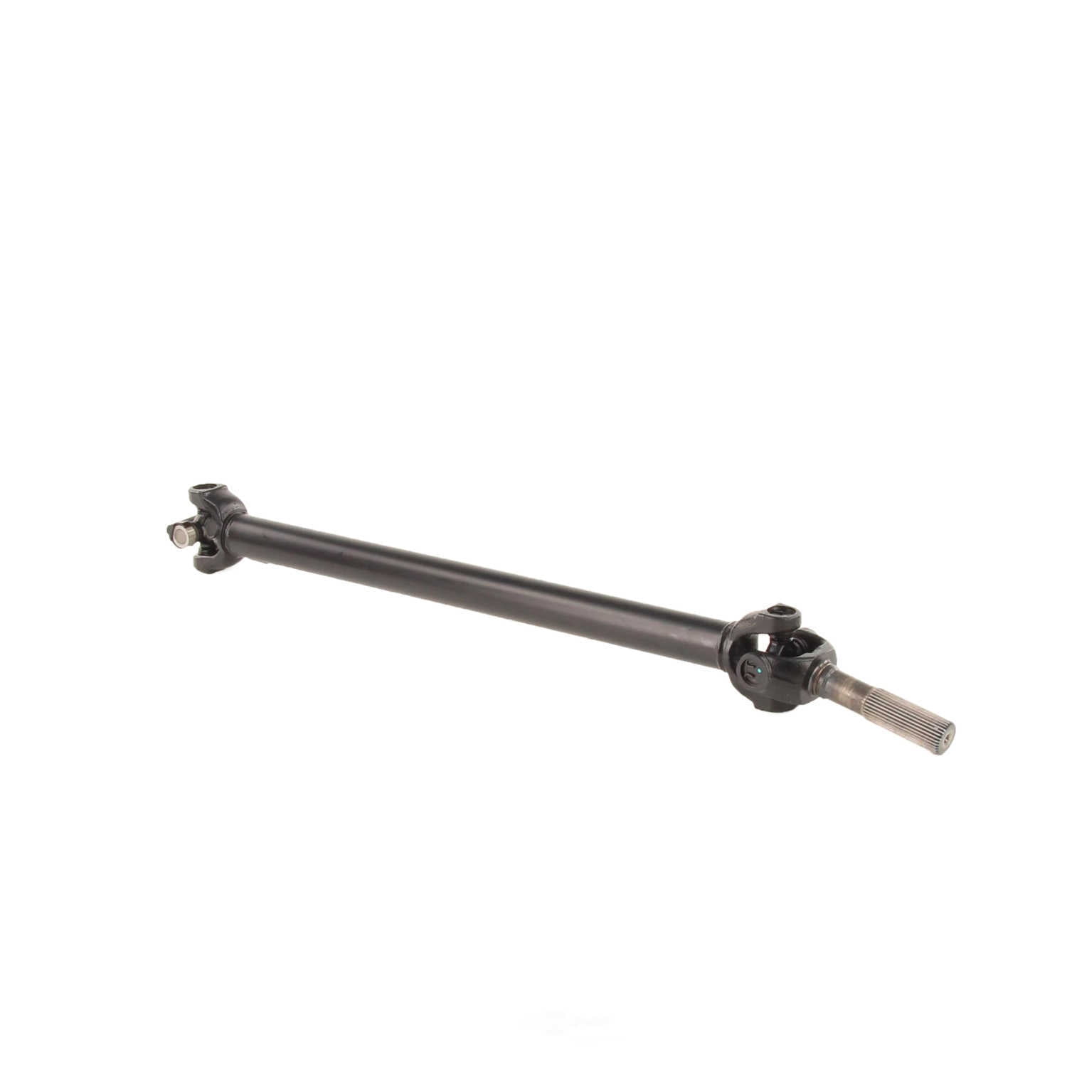 TrakMotive GMP-037 Drive Shaft Assembly