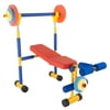 Image thumbnail_image