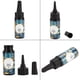 thumbnail image 3 of Resina epoxi UV que cura el gel solar, pegamento transparente, accesorios para hacer joyas DIY (25g), 3 of 10