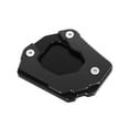 thumbnail image 6 of Motorcycle Kickstand Enlarge Plate Pad fit for BMW F800GS 2008-2018, 6 of 11