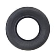 thumbnail image 4 of Paquete de 2 Llantas 185/70R14 Fullway HP108 88H, 4 of 5