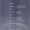 thumbnail image 4 of Vaso de Precipitados de Laboratorio Shamjiam 4 Piezas 50/100/150/250 Ml, 4 of 8