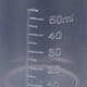 thumbnail image 4 of /100/150/250 Ml Laboratorio Vaso de Precipitados Herramienta Taza Medidora, 4 of 9