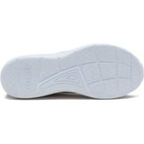 and1 men's pivot athletic shoe