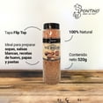 thumbnail image 2 of Pontino Nuez Moscada Molida, 520 G, 2 of 5