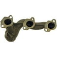thumbnail image 3 of Dorman 674-379 Driver Side Exhaust Manifold for Specific Ford Models Fits select: 1998-2000 FORD EXPLORER, 1998-2000 FORD RANGER, 3 of 5