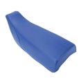 thumbnail image 1 of Dirt Bike  Stable Support Enhanced Durability Breathable Shock Absorption for PW80 PW 80 Y Zinger 1983 to 2010, 1 of 7