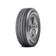 thumbnail image 1 of Llanta Continental 235/65 R16 121/119R VANCONTACT A/S, 1 of 3