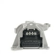 thumbnail image 3 of Automatic Transmission Mo, 3 of 4