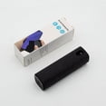 thumbnail image 1 of PENGXIANG Screen Cleaner  3-in-1 Portable Touchscreen Mist Cleaner Spray & Microfiber Cloth  Fingerprint-Proof Spray and Wipe Cleaner for Phone  Laptop  Tablet and More(w case), 1 of 8