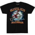 thumbnail image 2 of Grateful Dead Wicked Bertha T-Shirt, 2 of 5