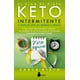 thumbnail image 1 of EL PLAN DE DIETA KETO INTERMITENTE EDITORIAL SIRIO CARLA NIETO, 1 of 2