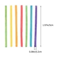 thumbnail image 3 of Practical Children's Handmade Materials Pack Interesting Ice Cream Sticks Supplies, 3 of 7