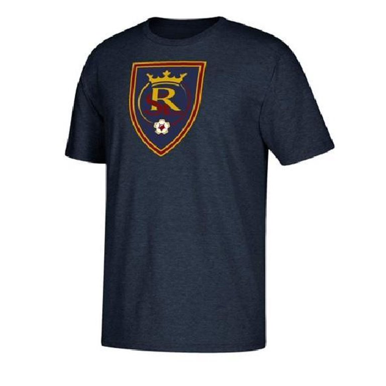 Official MLS Jersey