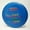 Blue, variant on Innova DX Orc Disc Golf Distance Driver, Pick Color/Weight [Stamp & Exact Color May Vary] Pink 175-176 grams