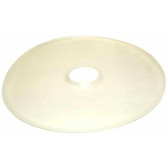 Victorio Kitchen Products VKP1008 Food Dehydrator Fruit Roll-up Trays