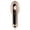 Pink,One Size, variant on Lingouzi Portable Garment Steamer for Clothes, Stylish Lightable Professional Fabric Wrinkle Remover for Home & Travel, No Ironing Board Needed, Mini Handheld Steamer Iron